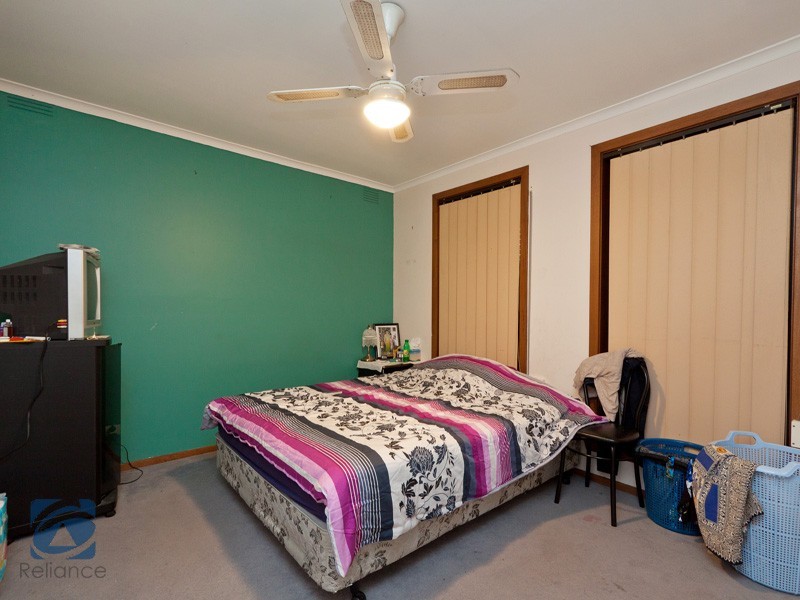 8 Clive Street, Hampton Park VIC 3976