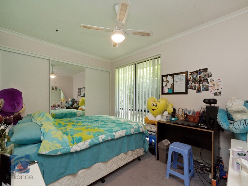 8 Clive Street, Hampton Park VIC 3976