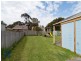 8 Clive Street, Hampton Park VIC 3976