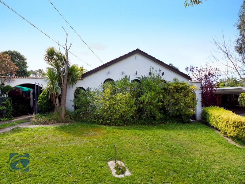 9 Rutland Court, Keysborough VIC 3173