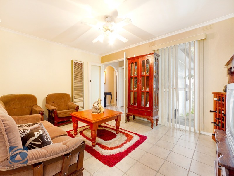 9 Rutland Court, Keysborough VIC 3173