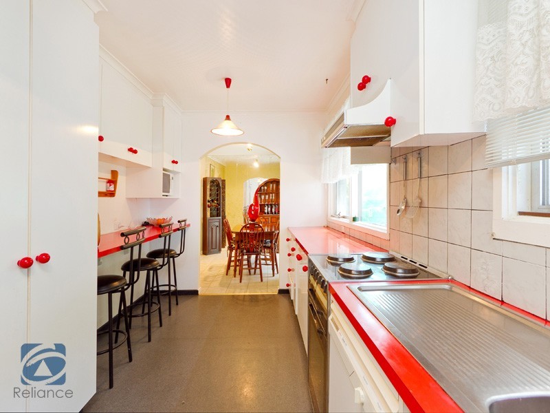 9 Rutland Court, Keysborough VIC 3173