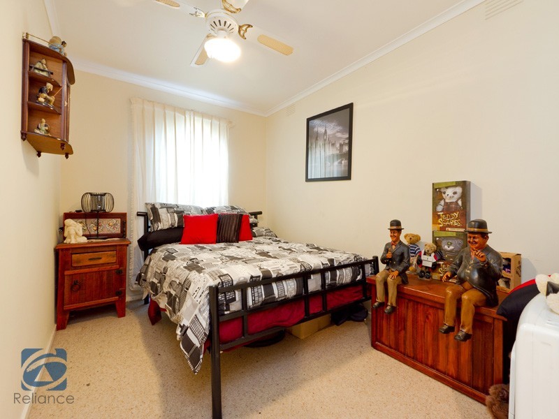 9 Rutland Court, Keysborough VIC 3173