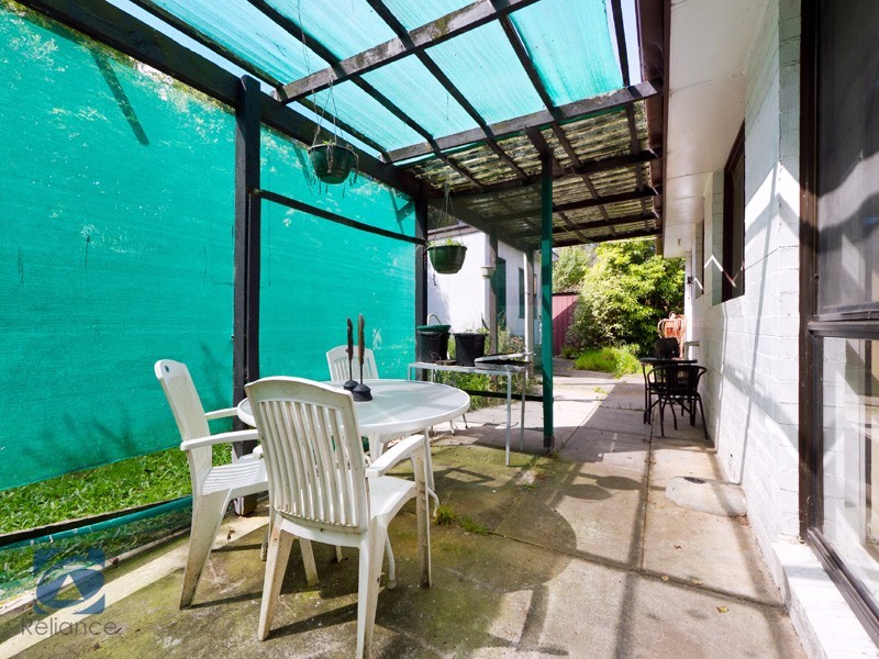 9 Rutland Court, Keysborough VIC 3173