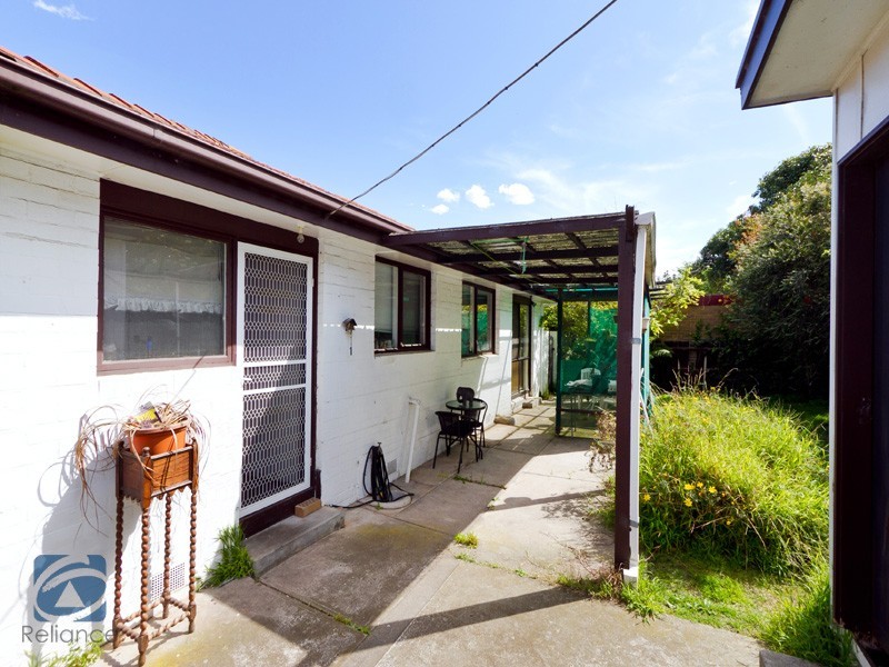 9 Rutland Court, Keysborough VIC 3173