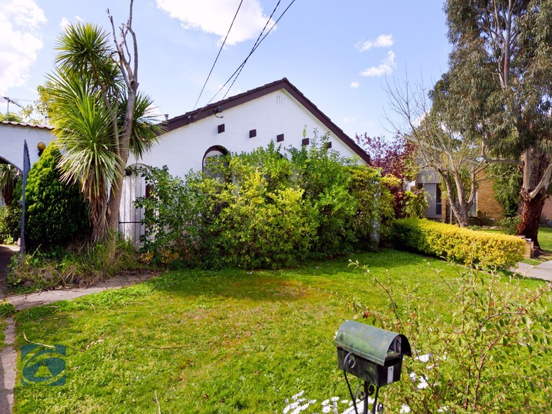 9 Rutland Court, Keysborough VIC 3173