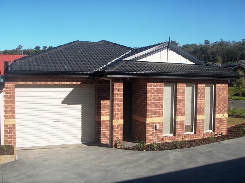 1/1-5 Meaby Drive, Pakenham VIC 3810