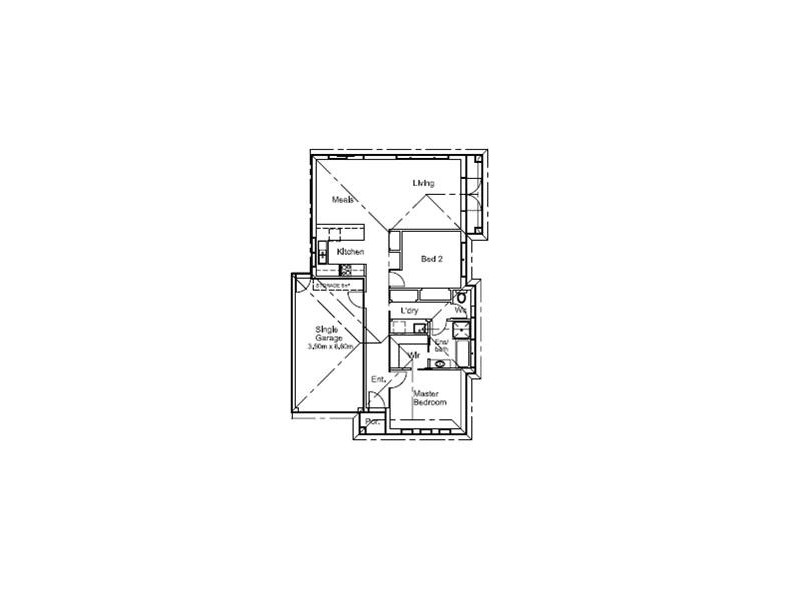 1/1-5 Meaby Drive, Pakenham VIC 3810