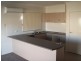 4/1-5 Meaby Drive, Pakenham VIC 3810