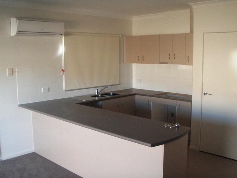 4/1-5 Meaby Drive, Pakenham VIC 3810