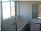 4/1-5 Meaby Drive, Pakenham VIC 3810