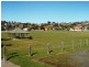 4/1-5 Meaby Drive, Pakenham VIC 3810