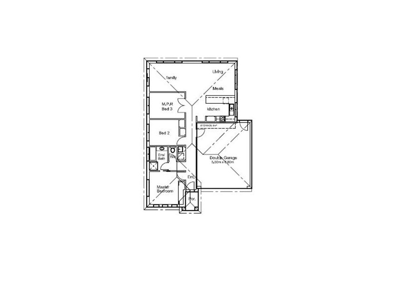 4/1-5 Meaby Drive, Pakenham VIC 3810