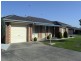 5 The Glade, Hampton Park VIC 3976