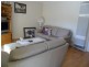 5 The Glade, Hampton Park VIC 3976