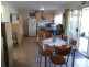 5 The Glade, Hampton Park VIC 3976