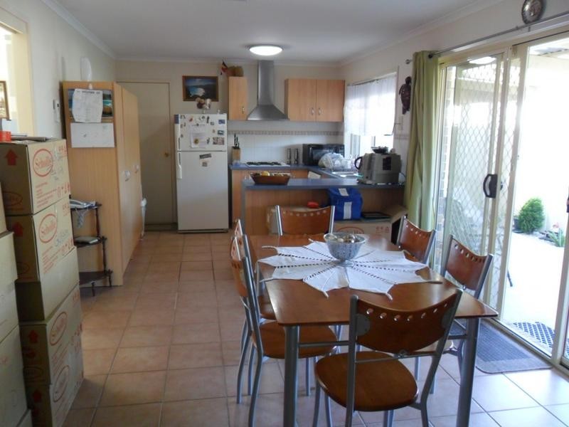 5 The Glade, Hampton Park VIC 3976
