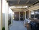 5 The Glade, Hampton Park VIC 3976
