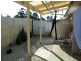 5 The Glade, Hampton Park VIC 3976