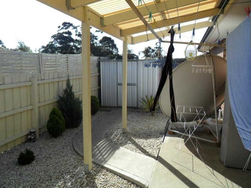 5 The Glade, Hampton Park VIC 3976