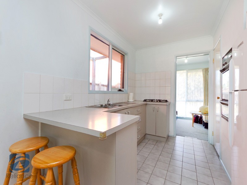 9 Meredith Crescent, Hampton Park VIC 3976