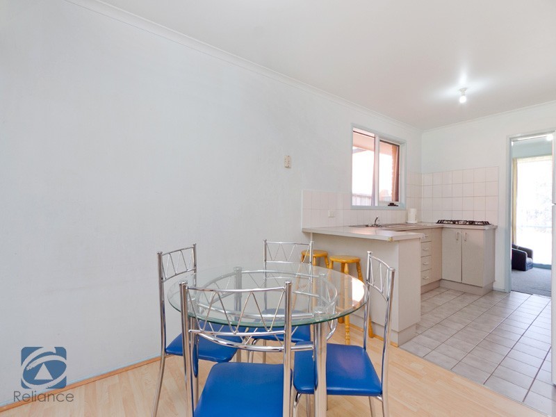 9 Meredith Crescent, Hampton Park VIC 3976