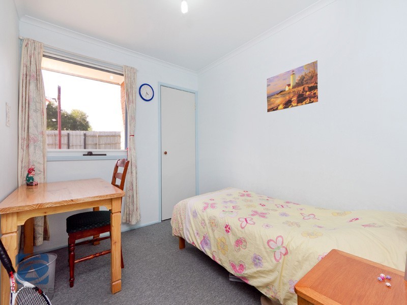 9 Meredith Crescent, Hampton Park VIC 3976