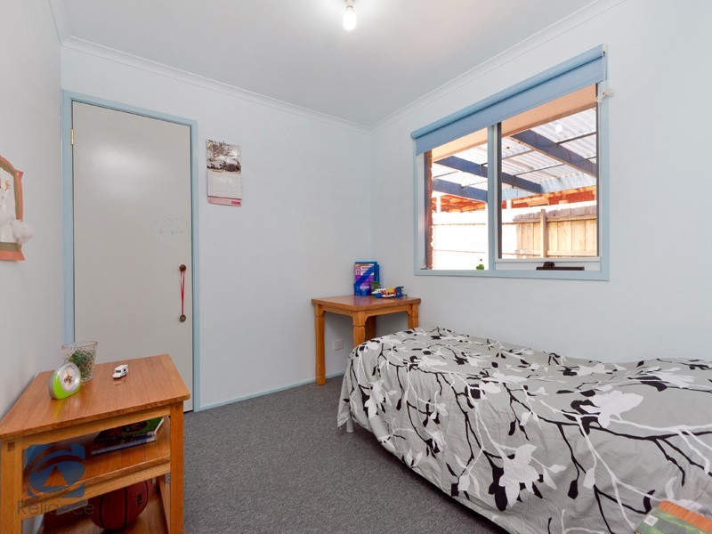 9 Meredith Crescent, Hampton Park VIC 3976