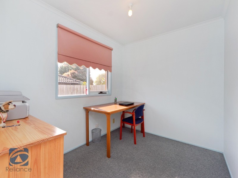 9 Meredith Crescent, Hampton Park VIC 3976