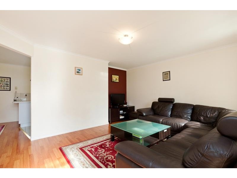 2 Mosig Court, Hampton Park VIC 3976