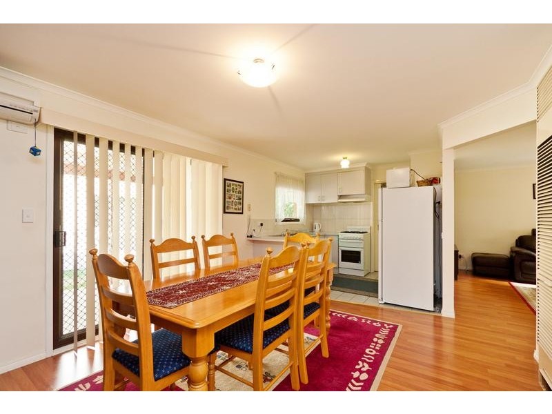 2 Mosig Court, Hampton Park VIC 3976