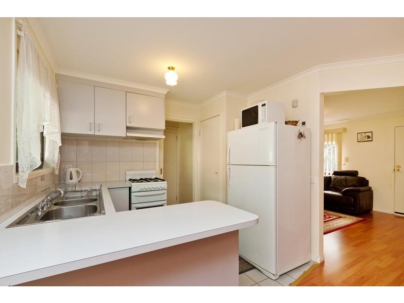 2 Mosig Court, Hampton Park VIC 3976