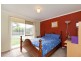 2 Mosig Court, Hampton Park VIC 3976