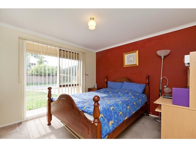 2 Mosig Court, Hampton Park VIC 3976