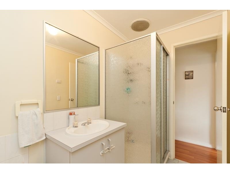 2 Mosig Court, Hampton Park VIC 3976