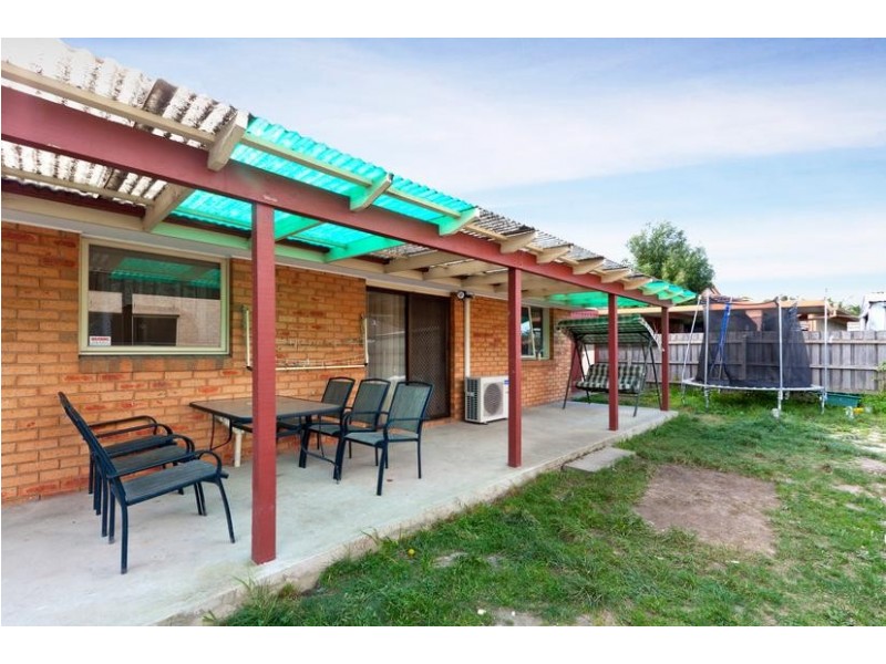 2 Mosig Court, Hampton Park VIC 3976