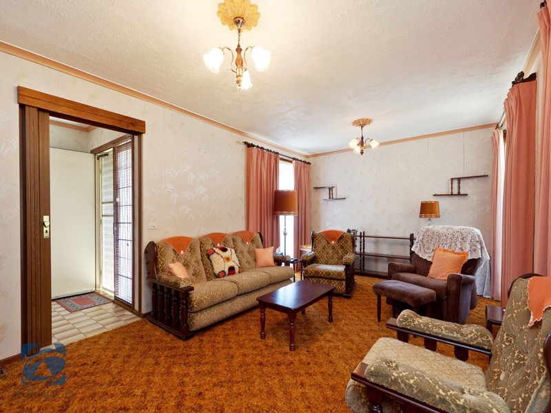 6 Deanswood Road, Hampton Park VIC 3976