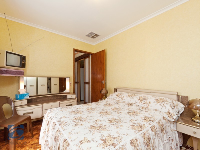 6 Deanswood Road, Hampton Park VIC 3976