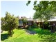 6 Deanswood Road, Hampton Park VIC 3976