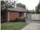 128 Warana Drive, Hampton Park VIC 3976