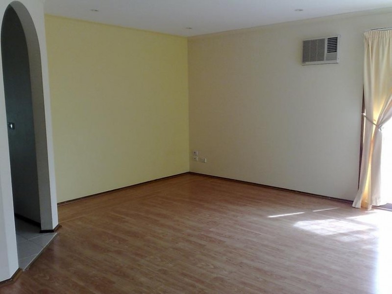 128 Warana Drive, Hampton Park VIC 3976