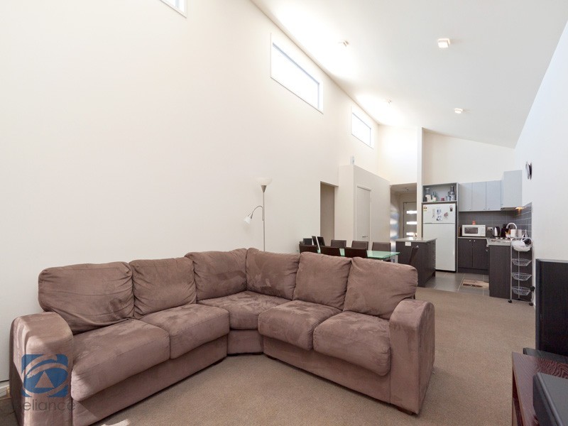 188 Paterson Drive, Lynbrook VIC 3975