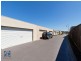 188 Paterson Drive, Lynbrook VIC 3975