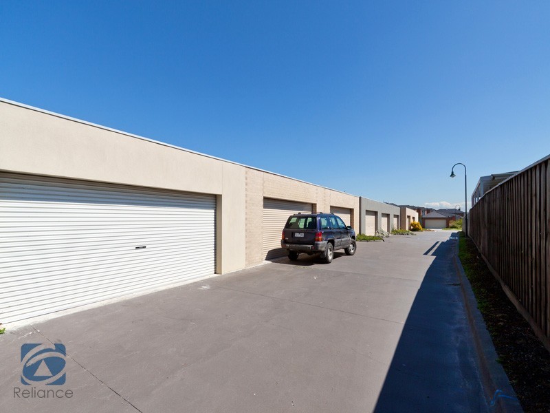 188 Paterson Drive, Lynbrook VIC 3975