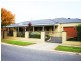 42 Little Croft Avenue, Narre Warren South VIC 3805