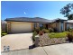3 Tobin Way, Lyndhurst VIC 3975