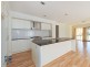 3 Tobin Way, Lyndhurst VIC 3975