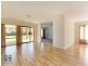 3 Tobin Way, Lyndhurst VIC 3975