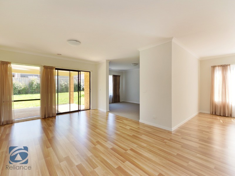 3 Tobin Way, Lyndhurst VIC 3975