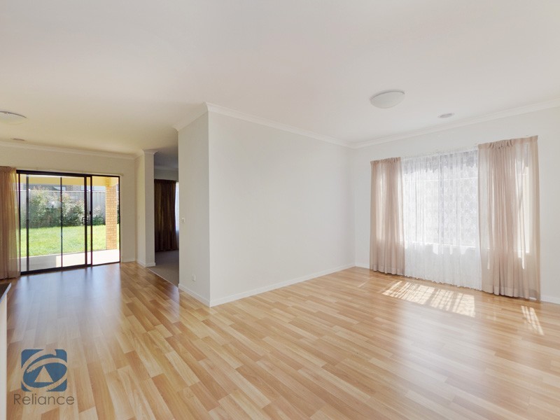 3 Tobin Way, Lyndhurst VIC 3975